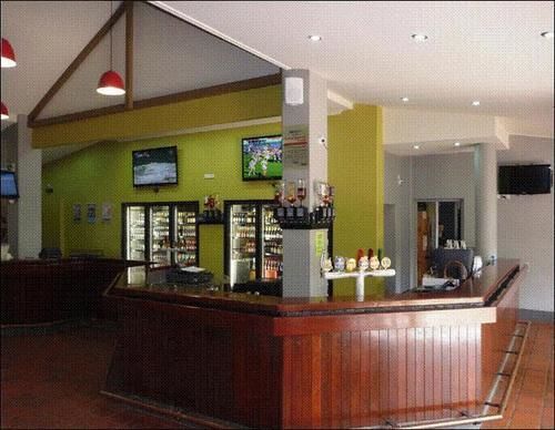 Walkabout Nhulunbuy